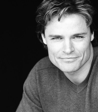 Dylan Neal imagen 4