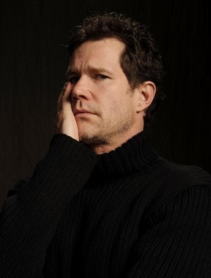 Dylan Walsh imagen 3