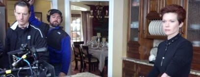 Eaddy Mays imagen 2