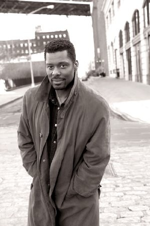 Eamonn Walker imagen 1