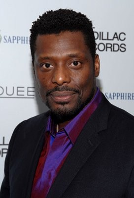 Eamonn Walker imagen 2