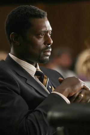 Eamonn Walker imagen 4