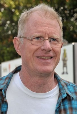 Ed Begley Jr imagen 1