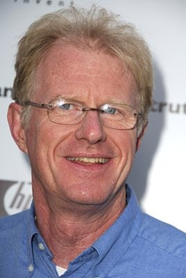 Ed Begley Jr imagen 3