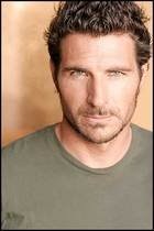 Ed Quinn imagen 1