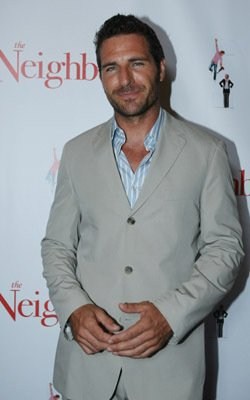 Ed Quinn imagen 2