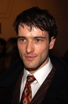 Ed Stoppard imagen 4