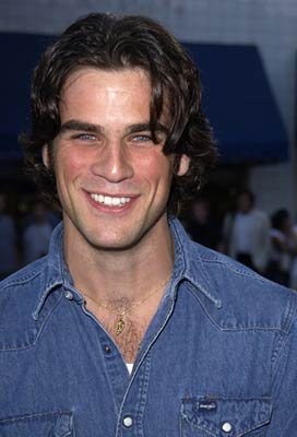 Eddie Cahill imagen 2