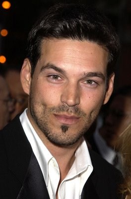 Eddie Cibrian imagen 2