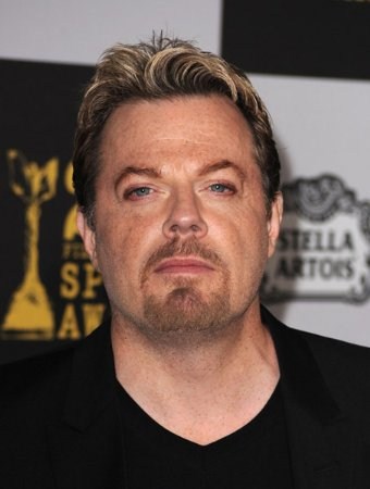 Eddie Izzard imagen 1