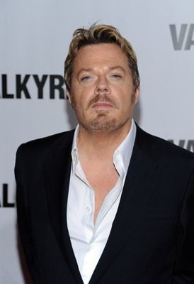 Eddie Izzard imagen 3