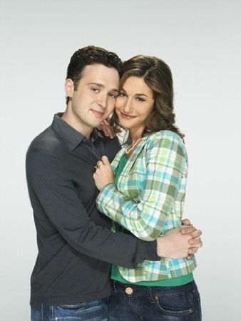 Eddie Kaye Thomas imagen 2