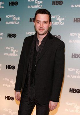 Eddie Kaye Thomas imagen 4