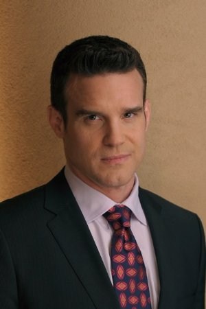 Eddie McClintock imagen 3