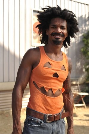 Eddie Steeples imagen 2