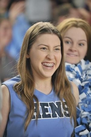 Eden Sher imagen 2