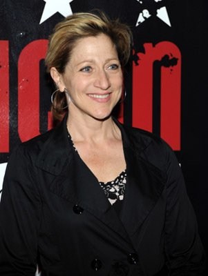 Edie Falco imagen 1