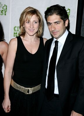 Edie Falco imagen 4