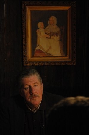 Edward Herrmann imagen 1