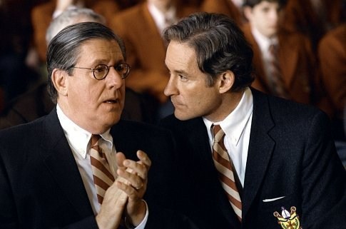 Edward Herrmann imagen 2