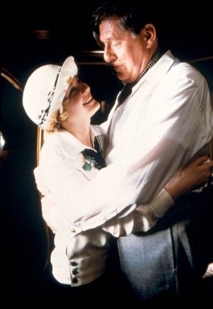 Edward Herrmann imagen 3