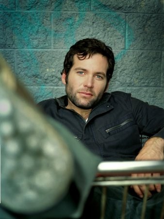 Eion Bailey imagen 4