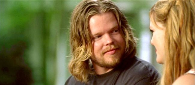 Elden Henson imagen 2