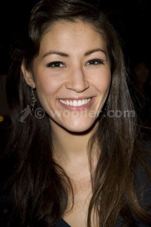 Eleanor Matsuura imagen 3