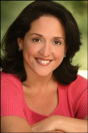 Elena Campbell-Martinez imagen 1