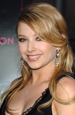 Elisabeth Harnois imagen 4