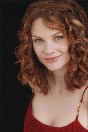 Elizabeth Ann Bennett imagen 2