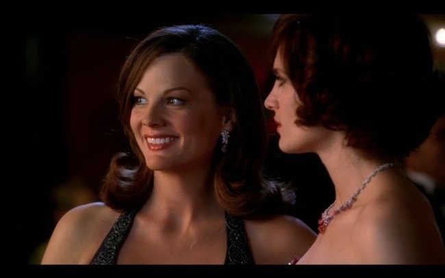 Elizabeth Ann Bennett imagen 3