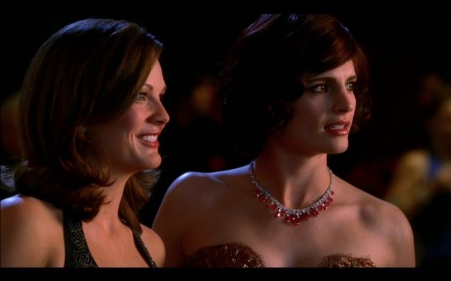 Elizabeth Ann Bennett imagen 4