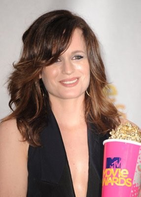 Elizabeth Reaser imagen 3