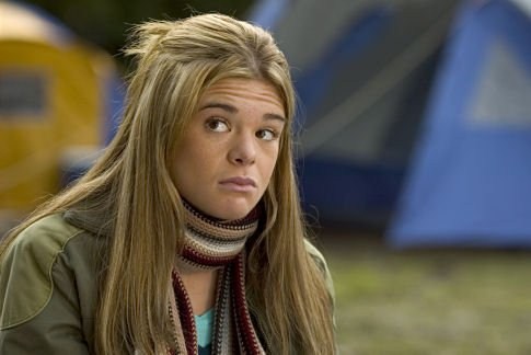 Ellen Muth imagen 3