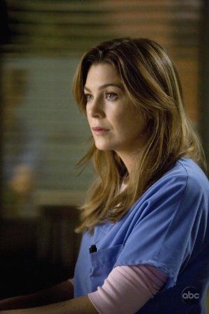 Ellen Pompeo imagen 3