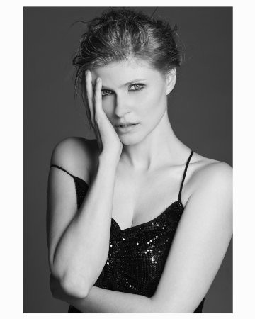 Emilia Uutinen imagen 2