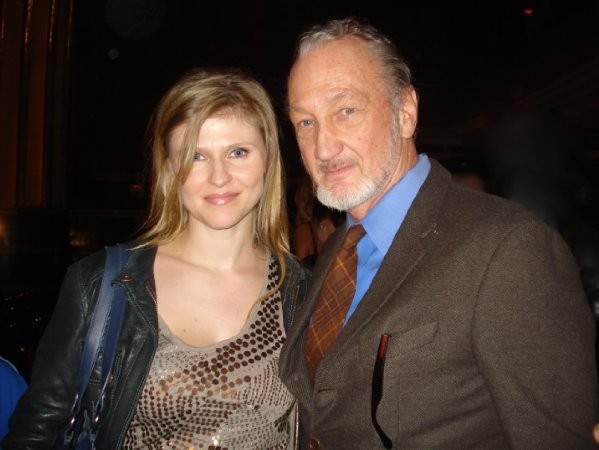 Emilia Uutinen imagen 3