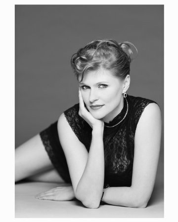 Emilia Uutinen imagen 4