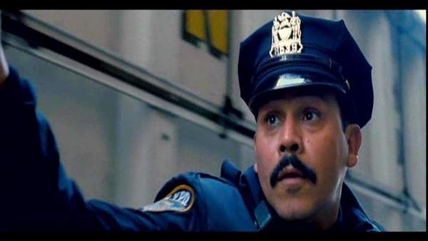 Emilio Rivera imagen 2