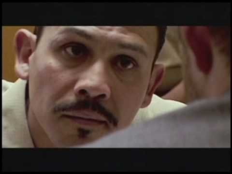 Emilio Rivera imagen 3