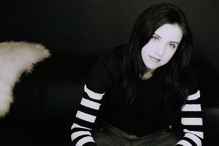 Emily Perkins imagen 4