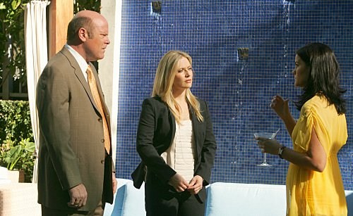 Emily Procter imagen 3