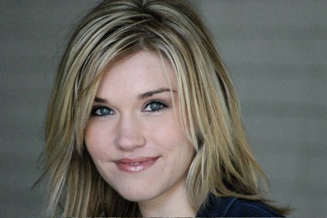 Emily Rose imagen 4