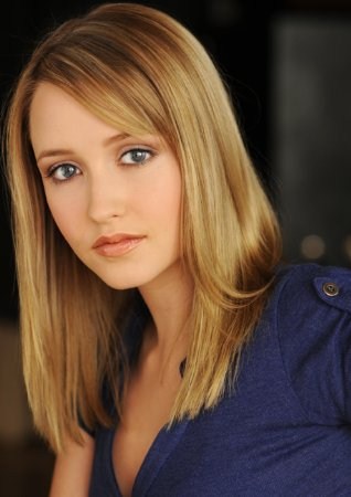 Emily Tennant imagen 1