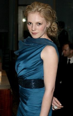 Emma Bell imagen 1