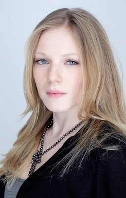 Emma Bell imagen 4