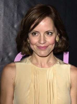 Emma Caulfield imagen 2