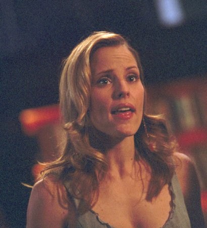 Emma Caulfield imagen 3