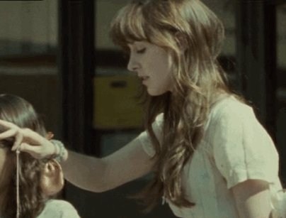 Emma Hamilton imagen 2